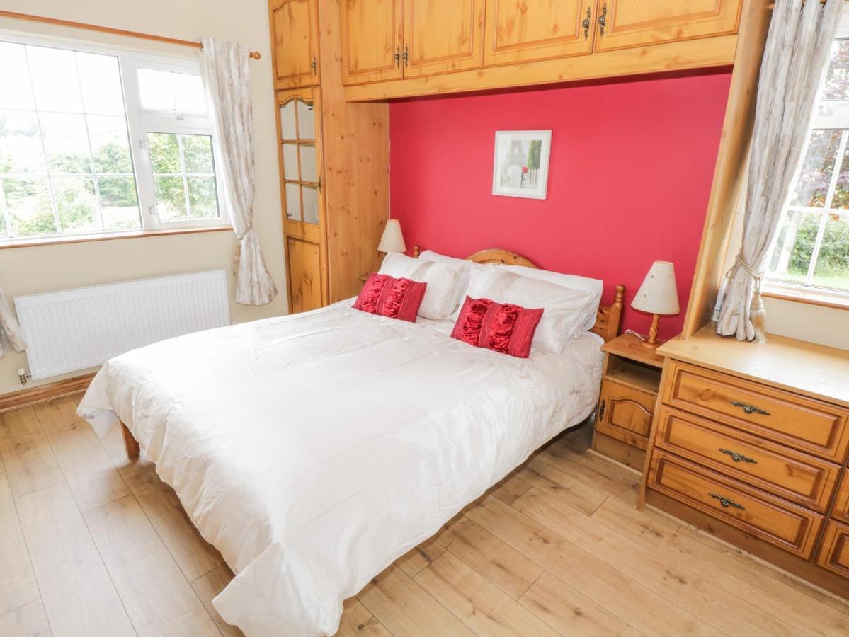 Clodagh'S Cottage Collooney Kültér fotó