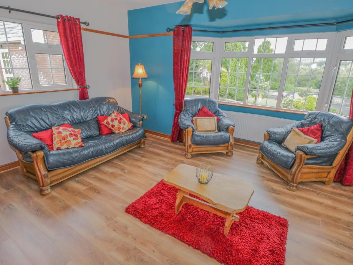 Clodagh'S Cottage Collooney Kültér fotó