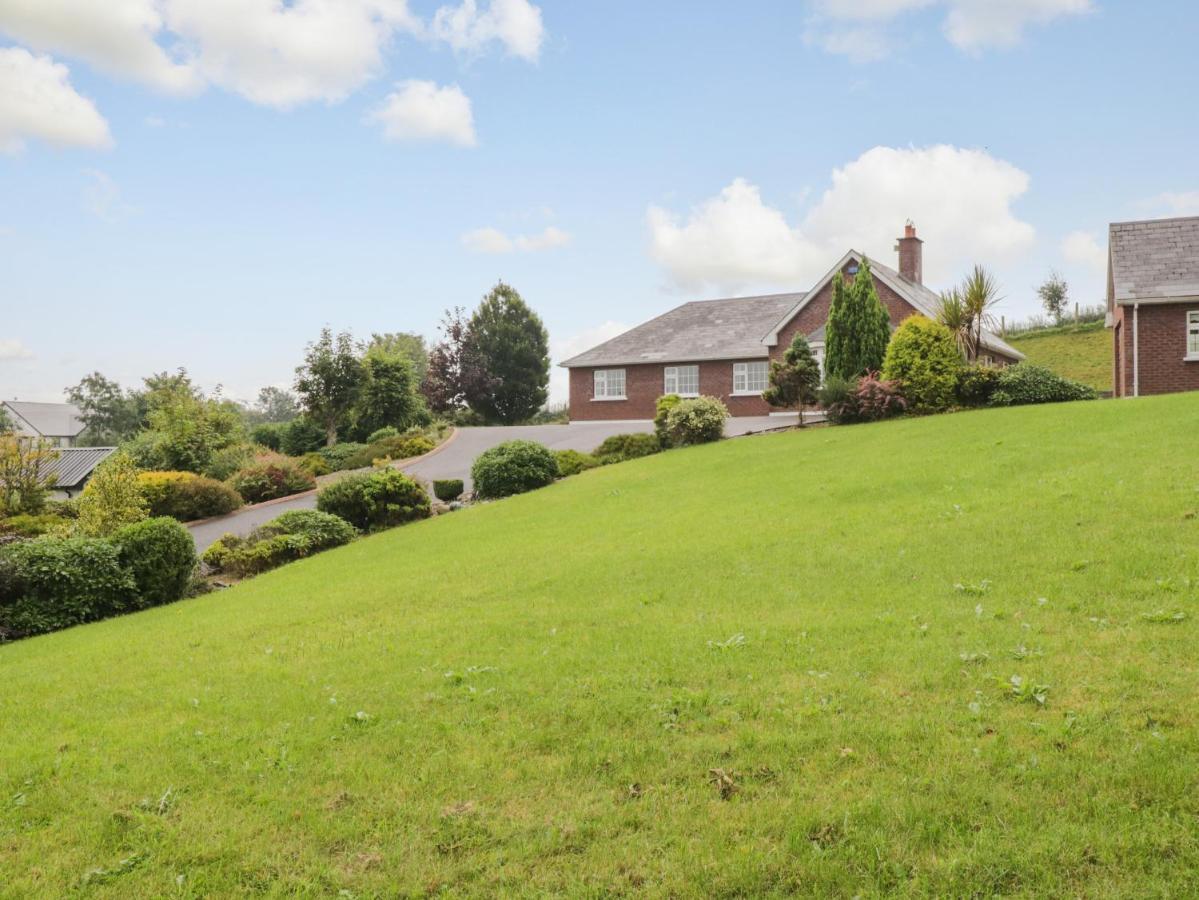 Clodagh'S Cottage Collooney Kültér fotó